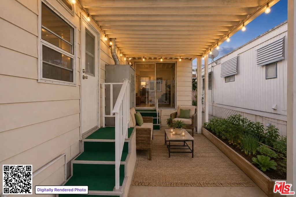 11250 Playa Street 43 Property Photo 3