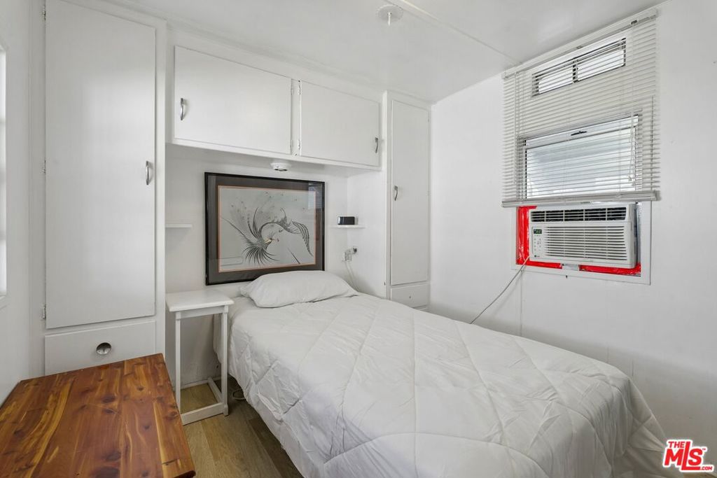 11250 Playa Street 43 Property Photo 12