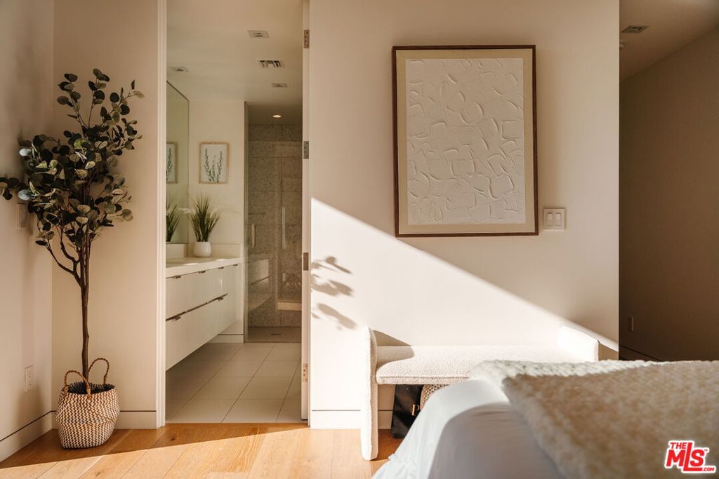 3642 Beverly Ridge Drive Property Photo 21