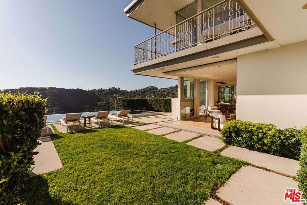 3642 Beverly Ridge Drive Property Photo 25