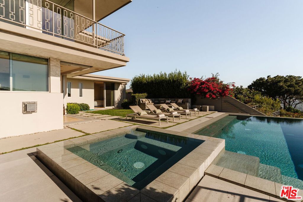3642 Beverly Ridge Drive Property Photo 26