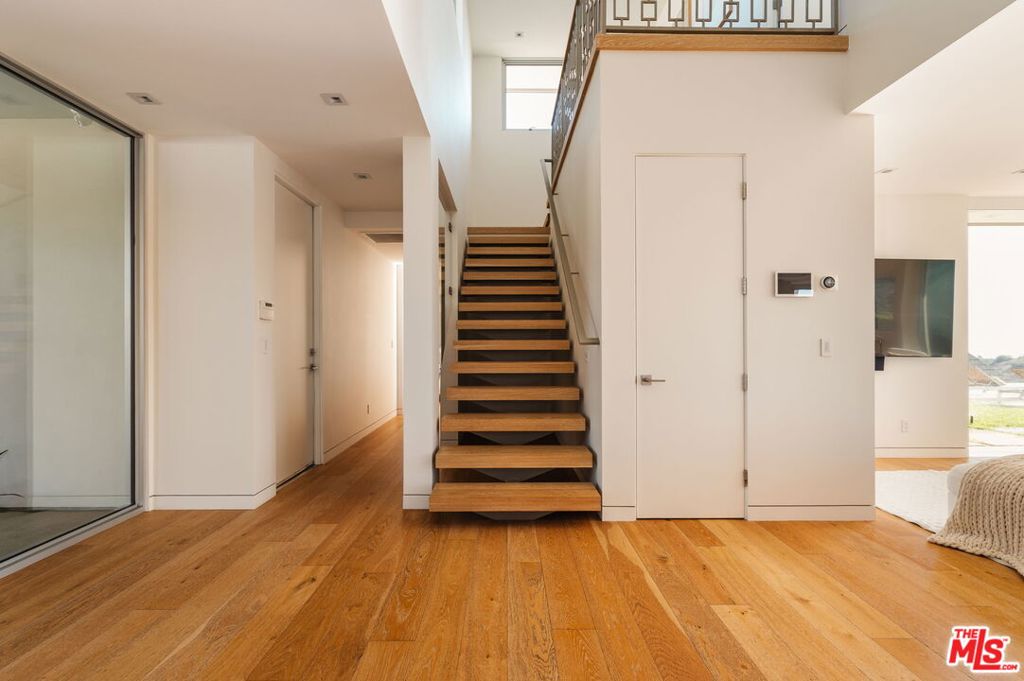 3642 Beverly Ridge Drive Property Photo 41