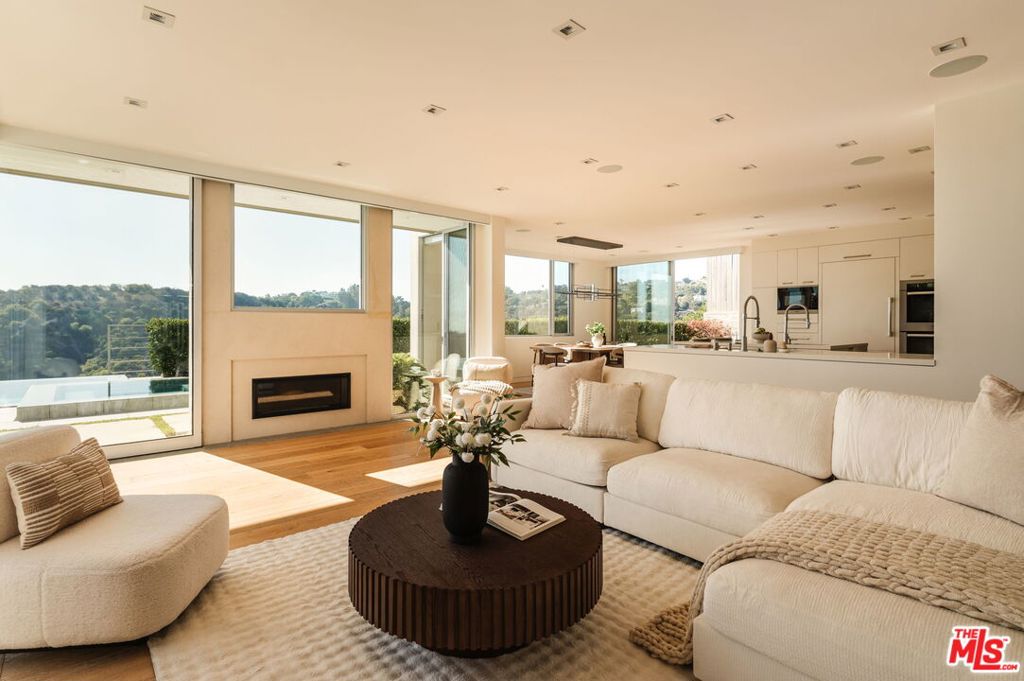 3642 Beverly Ridge Drive Property Photo 44