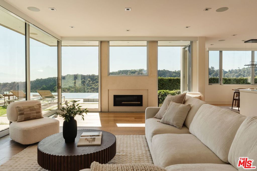 3642 Beverly Ridge Drive Property Photo 48