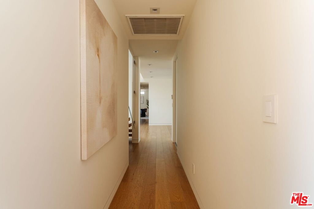 3642 Beverly Ridge Drive Property Photo 49