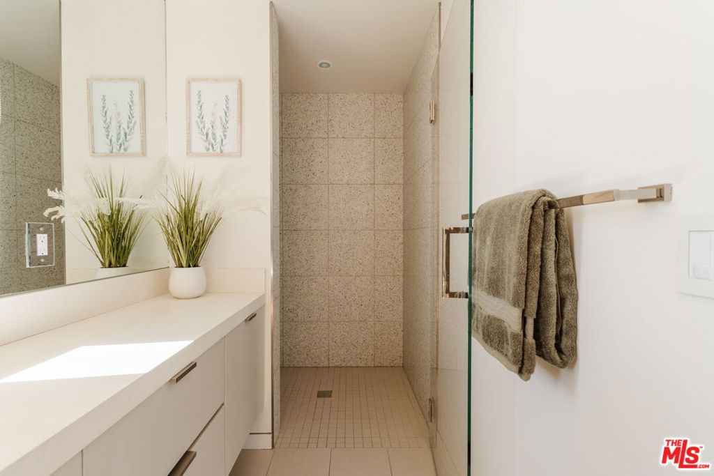 3642 Beverly Ridge Drive Property Photo 53