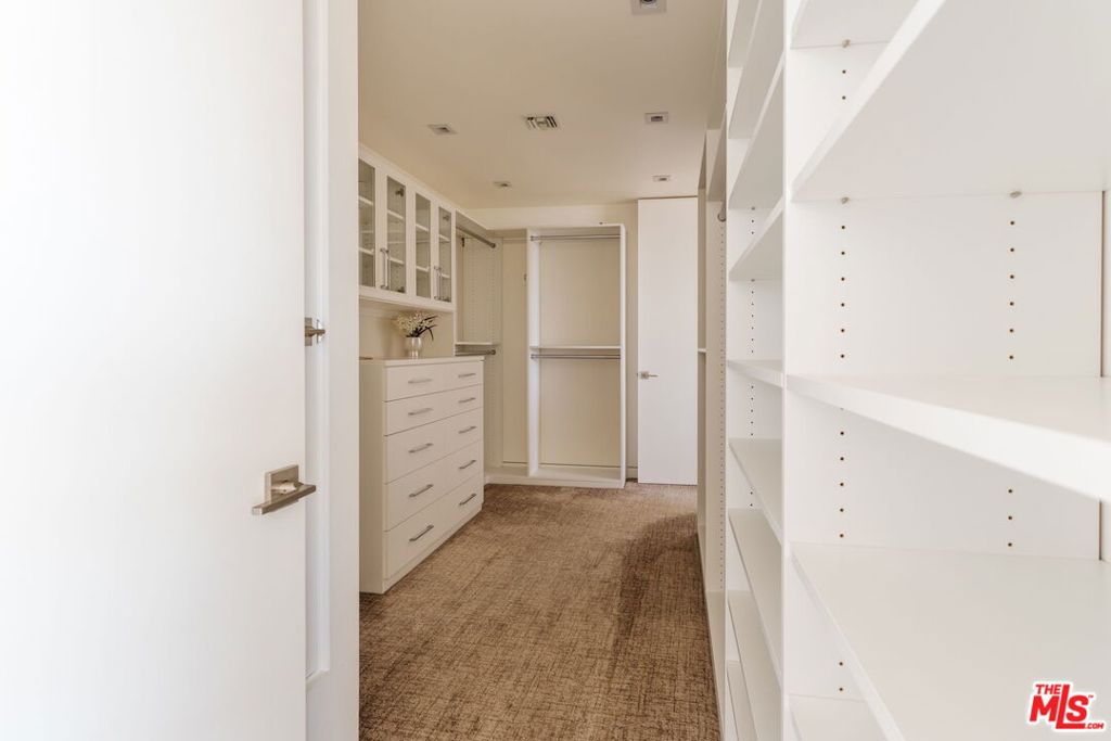 3642 Beverly Ridge Drive Property Photo 64