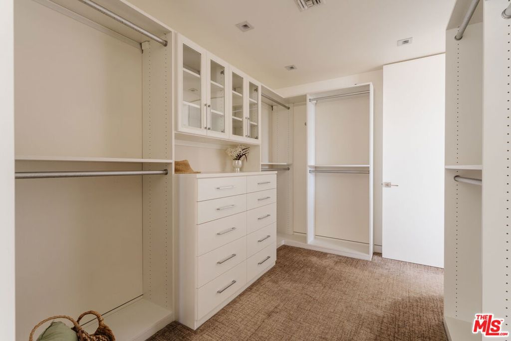 3642 Beverly Ridge Drive Property Photo 65