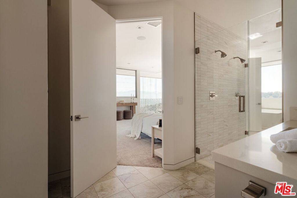3642 Beverly Ridge Drive Property Photo 66