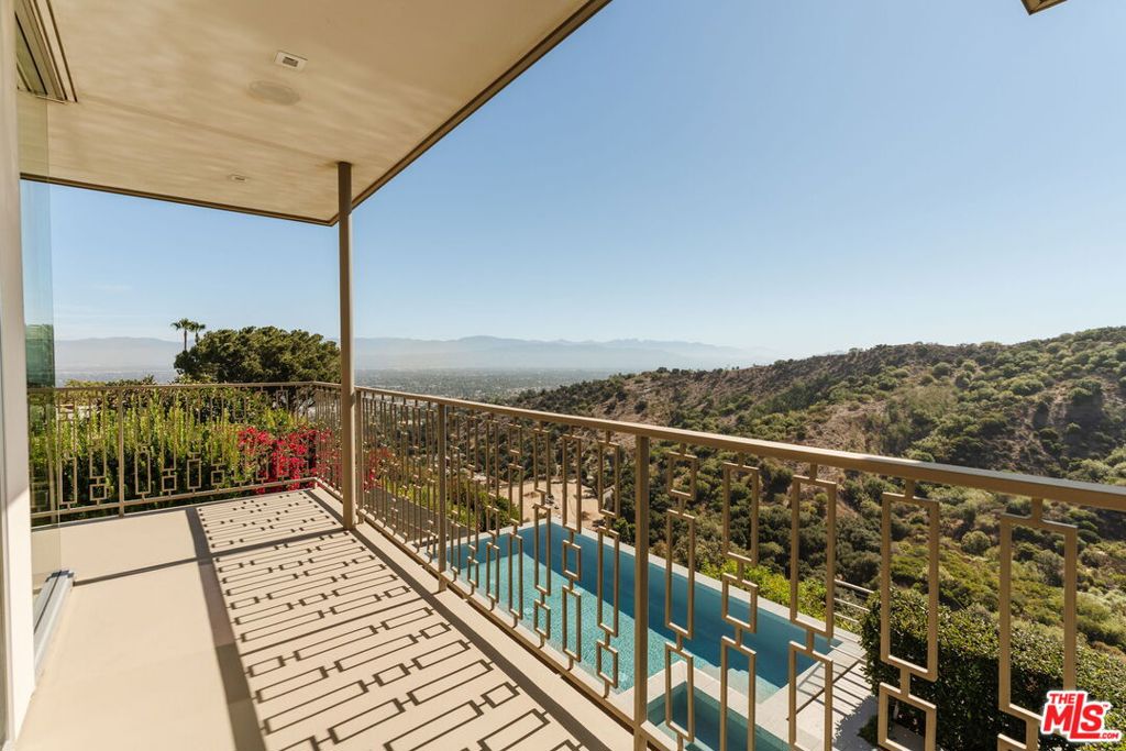 3642 Beverly Ridge Drive Property Photo 68