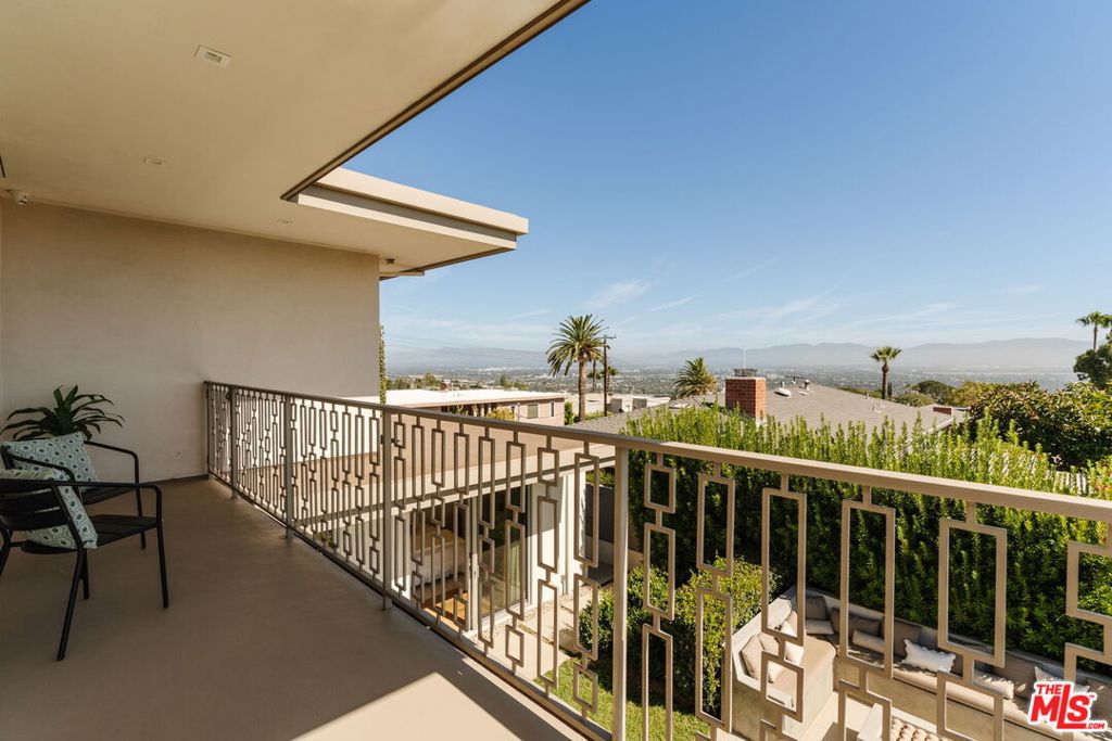 3642 Beverly Ridge Drive Property Photo 70