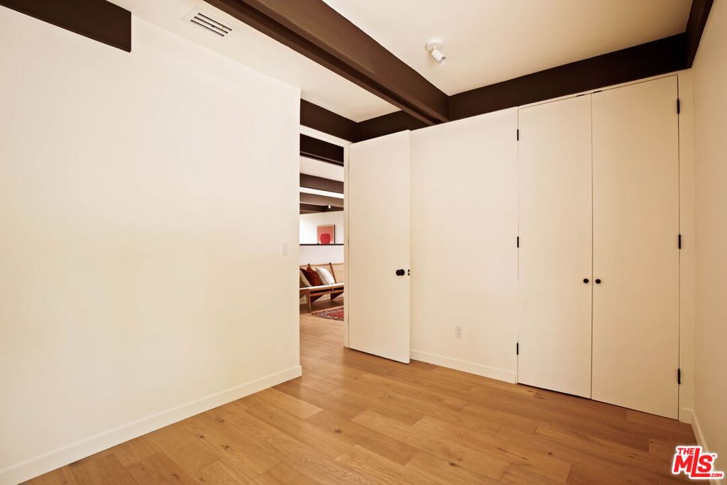 5649 Valley Oak Drive Property Photo 41