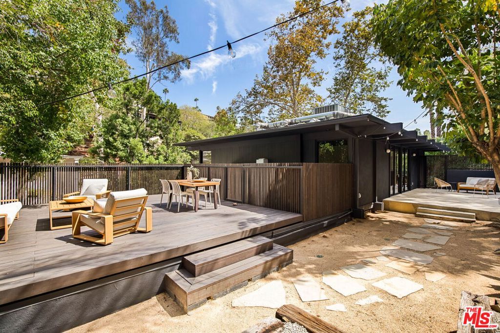 5649 Valley Oak Drive Property Photo 45