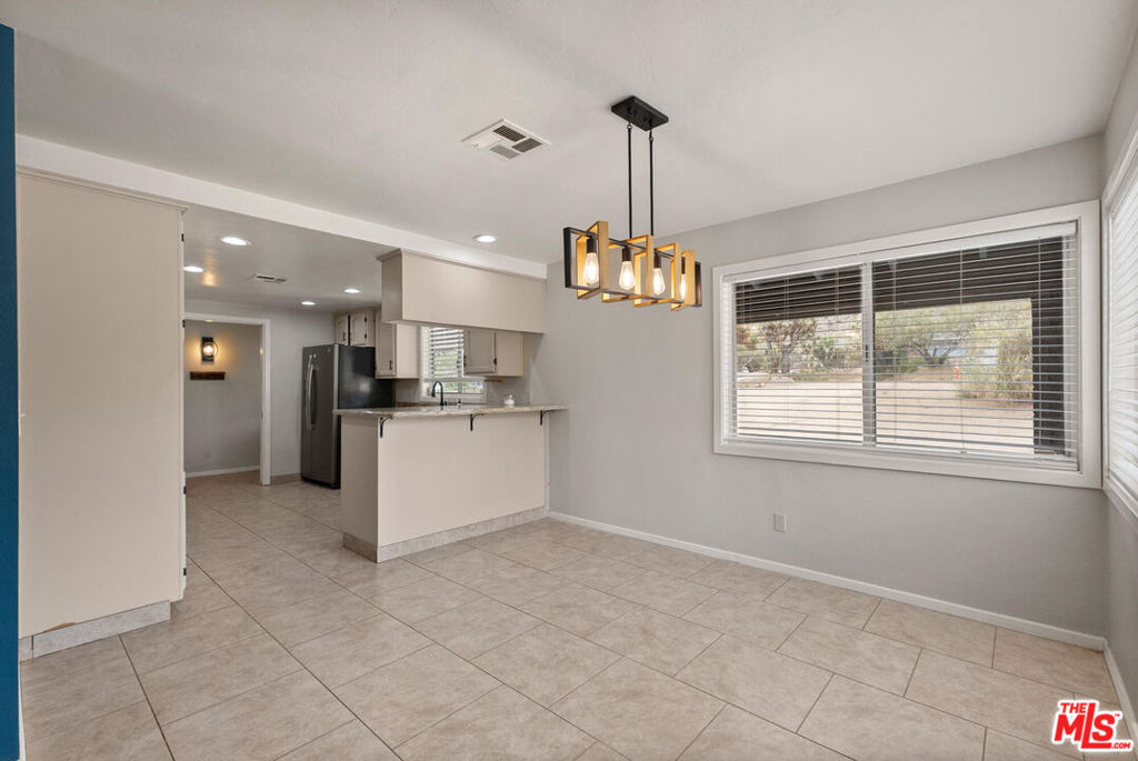 56760 Ivanhoe Drive Property Photo 12