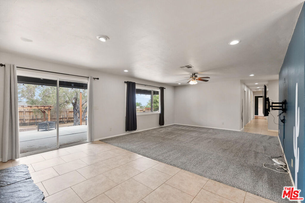 56760 Ivanhoe Drive Property Photo 13