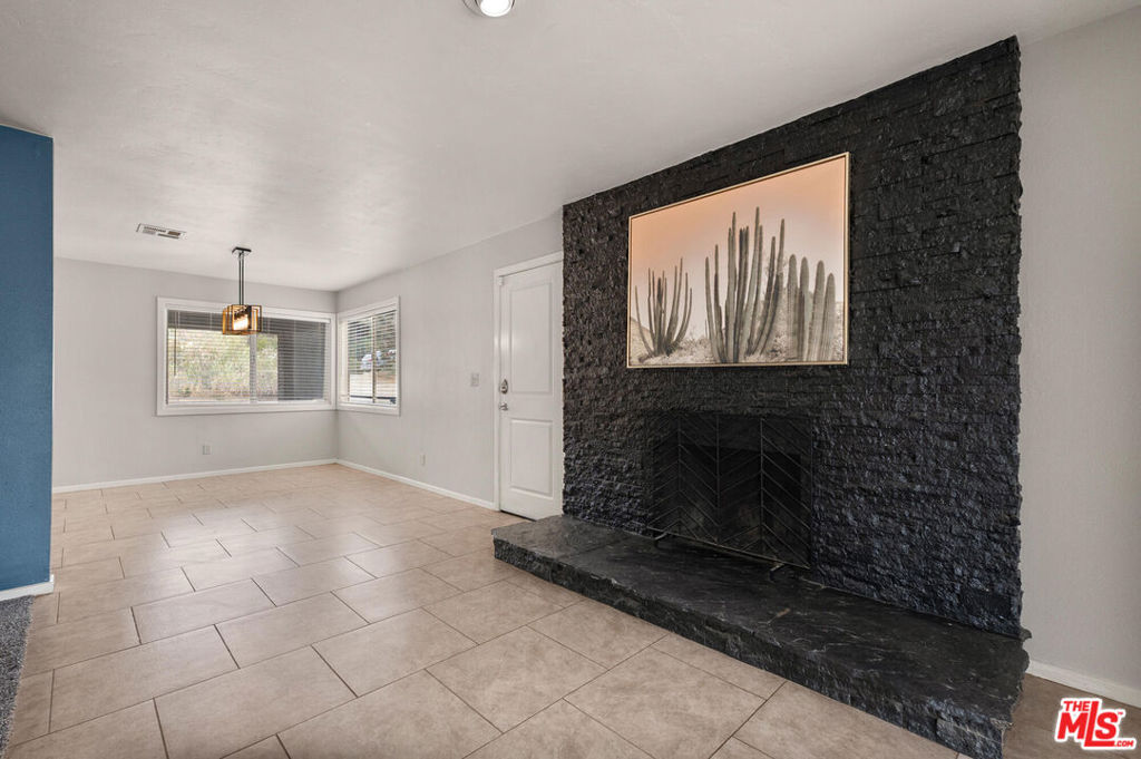 56760 Ivanhoe Drive Property Photo 14