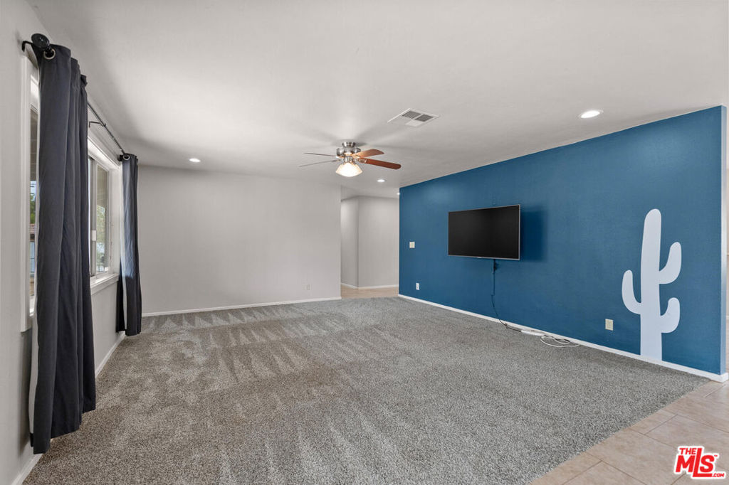 56760 Ivanhoe Drive Property Photo 15