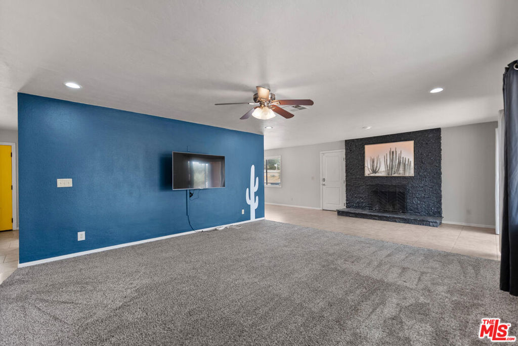 56760 Ivanhoe Drive Property Photo 16