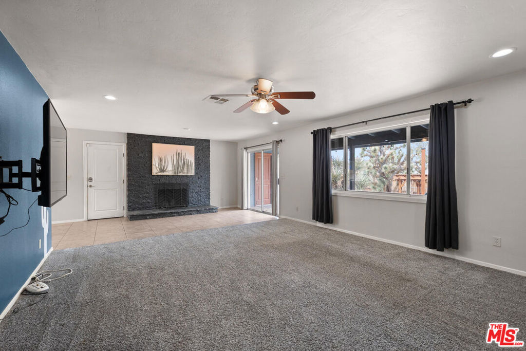 56760 Ivanhoe Drive Property Photo 17