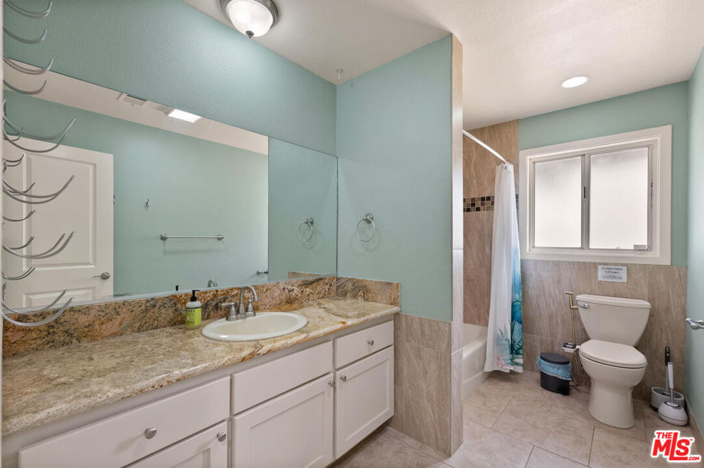 56760 Ivanhoe Drive Property Photo 18