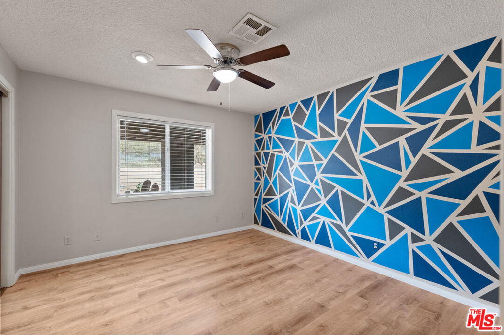 56760 Ivanhoe Drive Property Photo 20