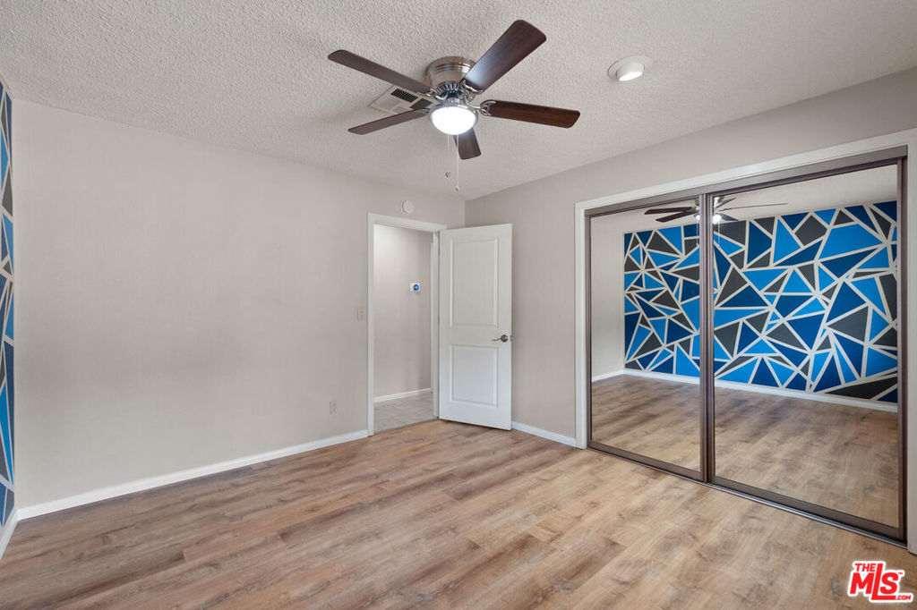 56760 Ivanhoe Drive Property Photo 21