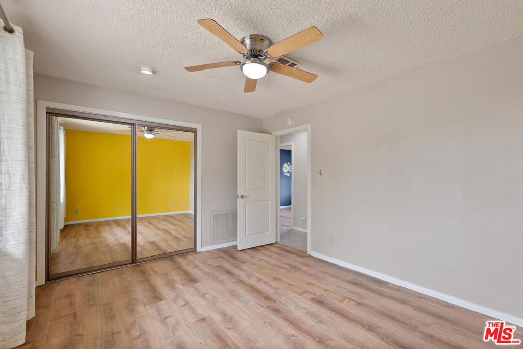 56760 Ivanhoe Drive Property Photo 24