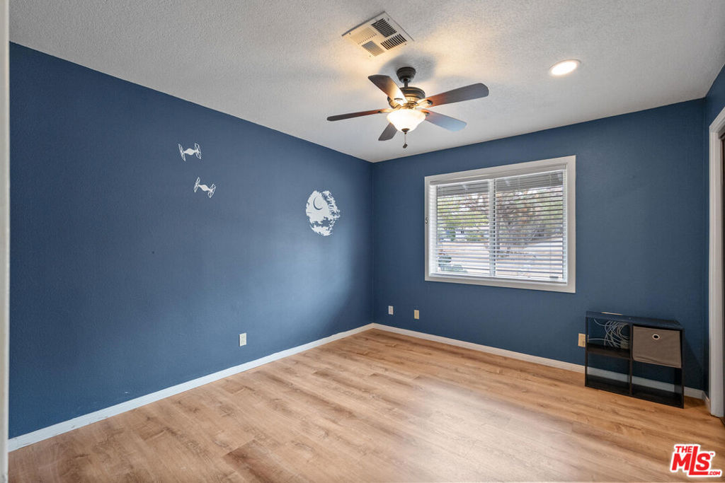 56760 Ivanhoe Drive Property Photo 25