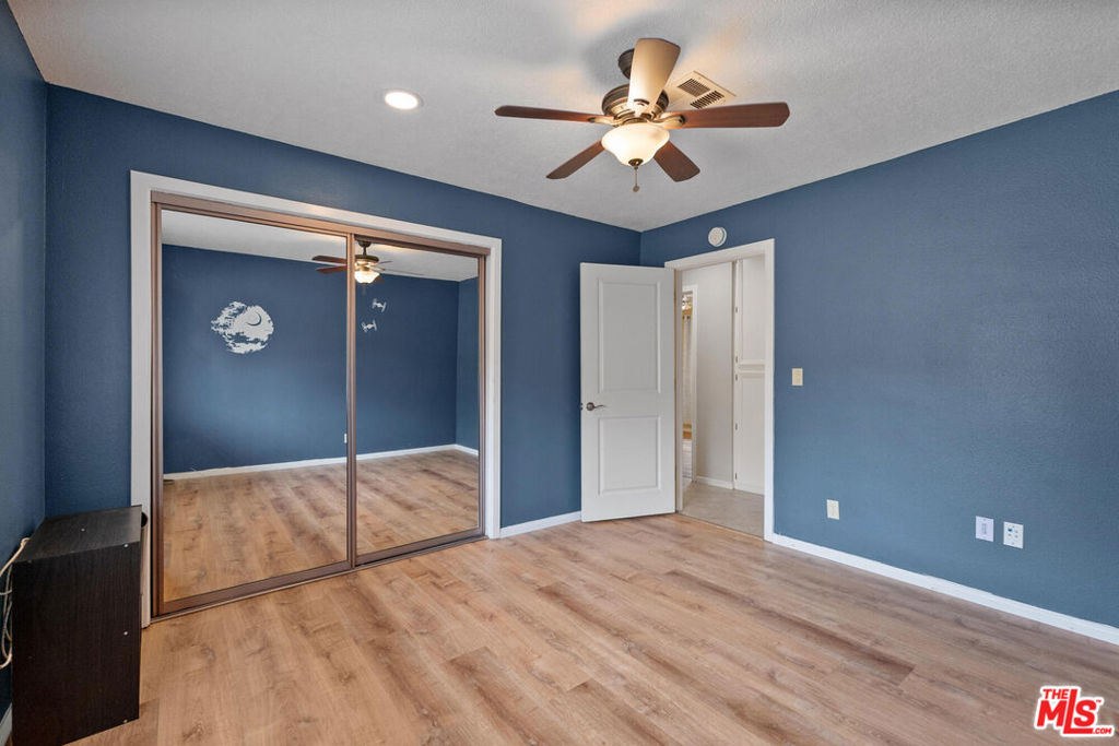 56760 Ivanhoe Drive Property Photo 26