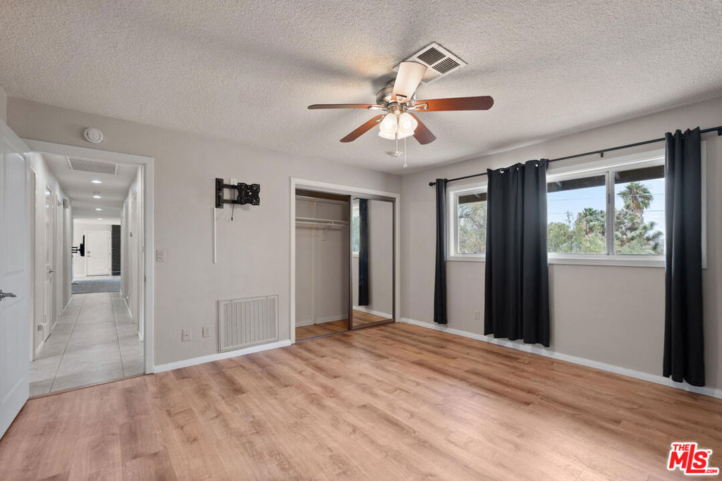 56760 Ivanhoe Drive Property Photo 29