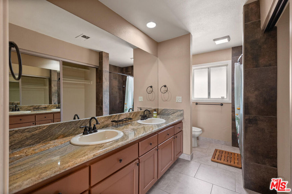 56760 Ivanhoe Drive Property Photo 30