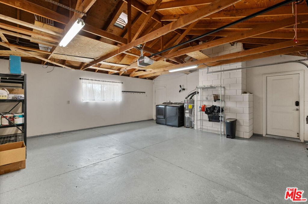 56760 Ivanhoe Drive Property Photo 32