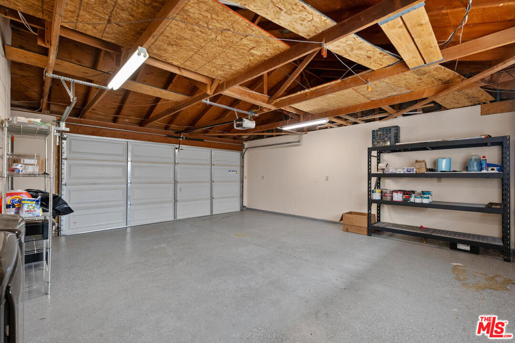 56760 Ivanhoe Drive Property Photo 33