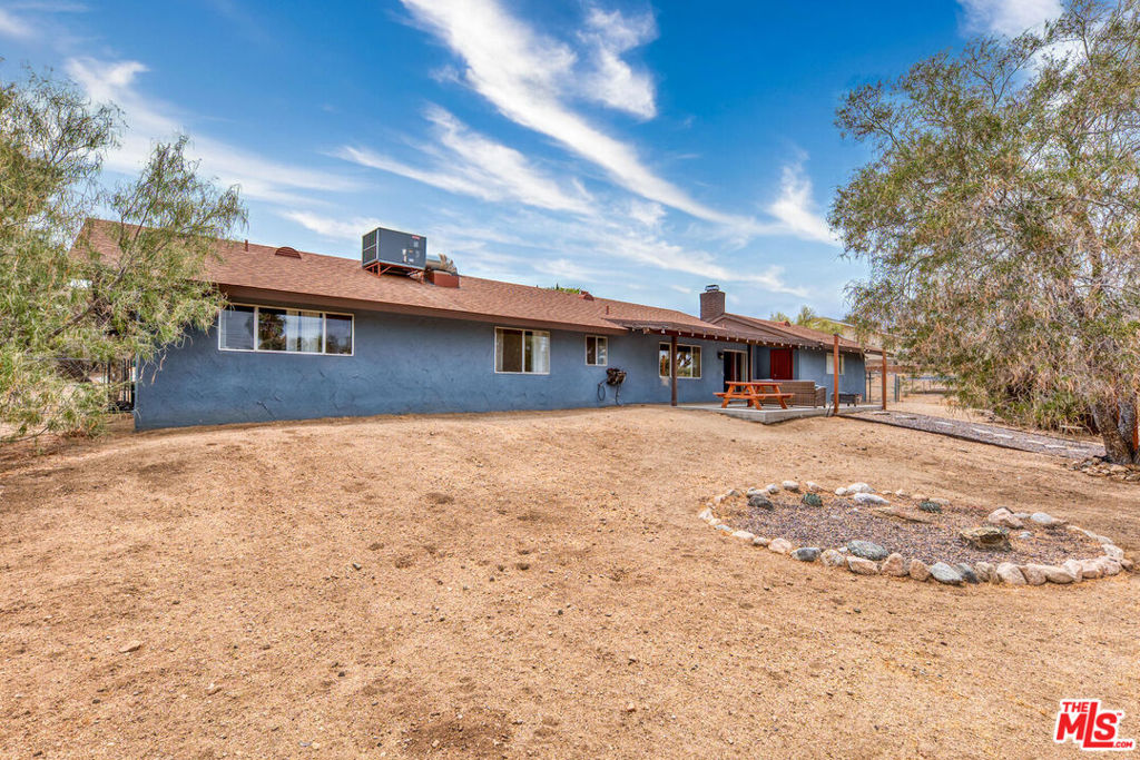 56760 Ivanhoe Drive Property Photo 35