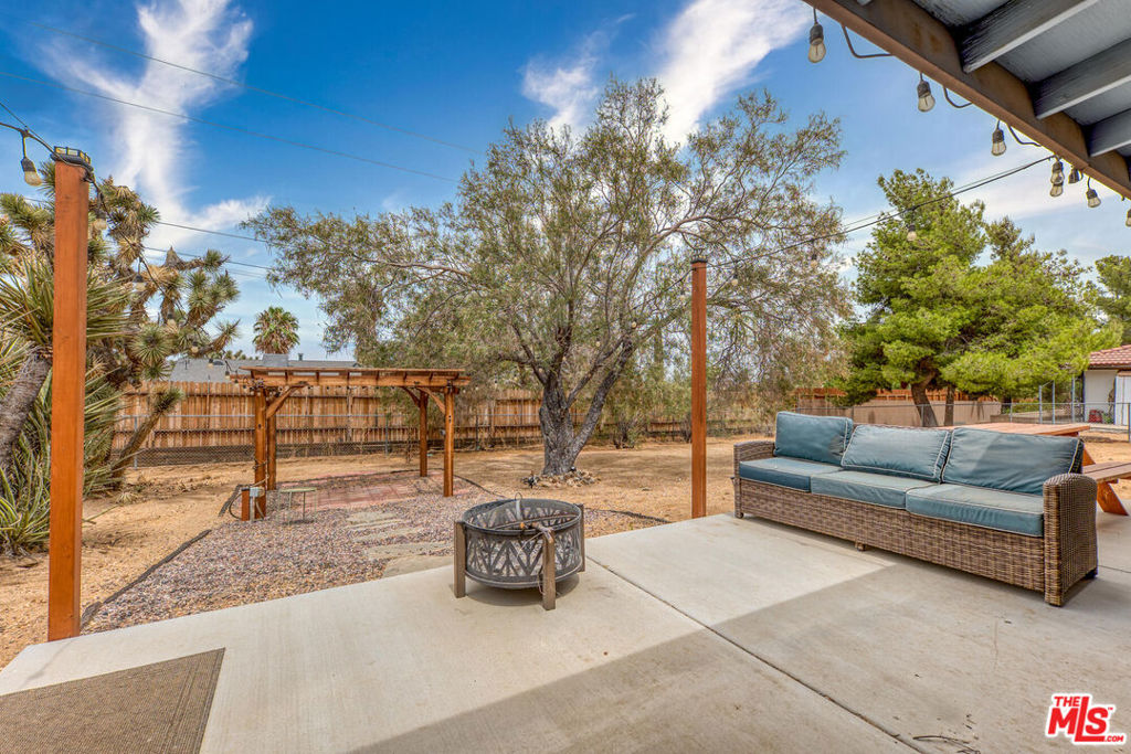 56760 Ivanhoe Drive Property Photo 36