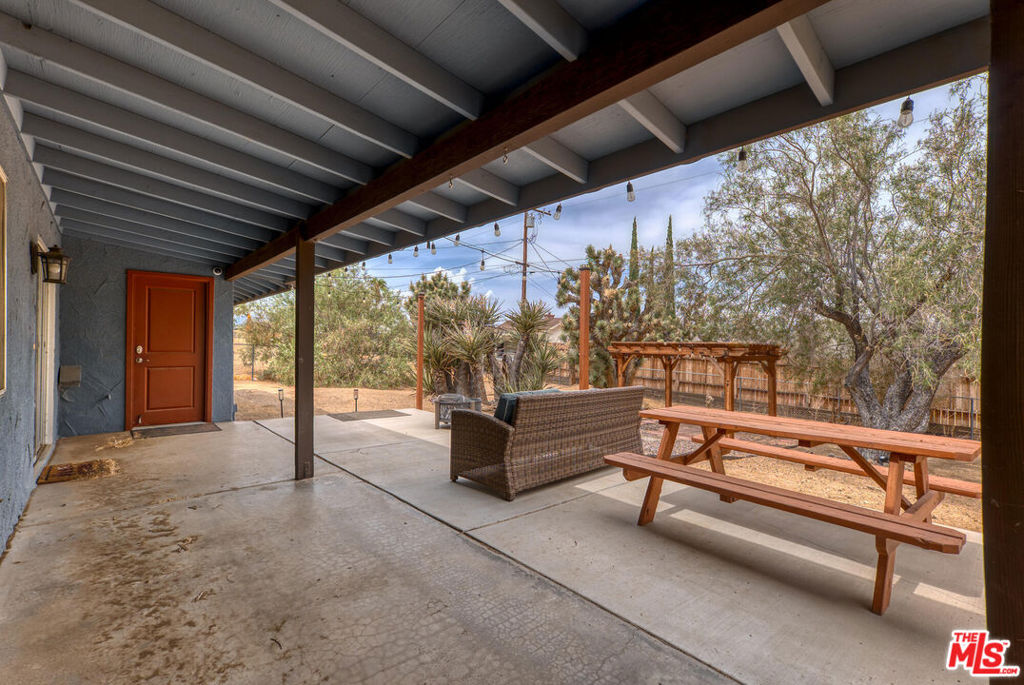 56760 Ivanhoe Drive Property Photo 37