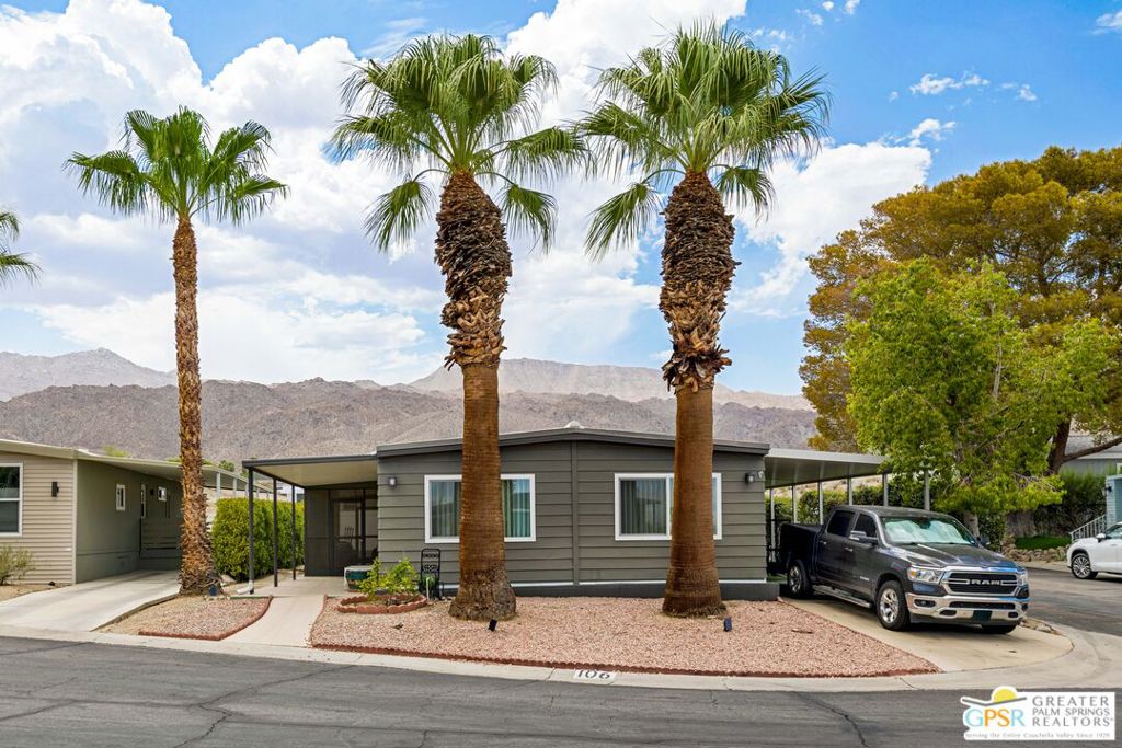 49305 Highway 74 106 Property Photo 1