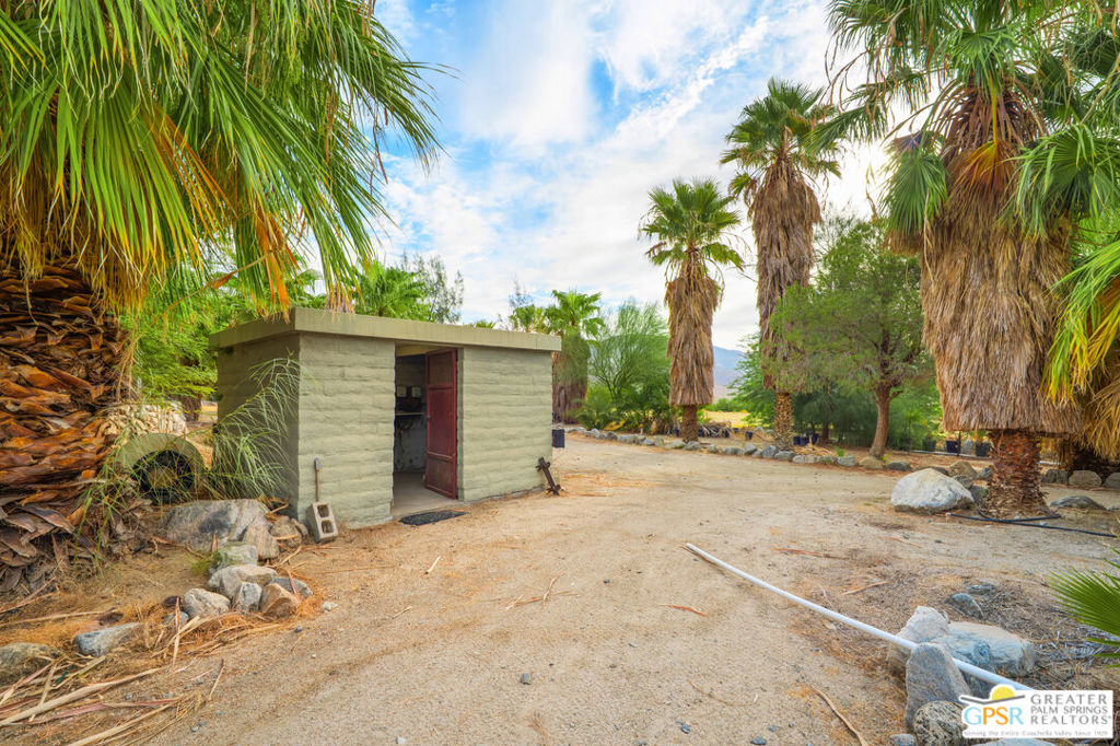 19900 Diamond Avenue Property Photo 8