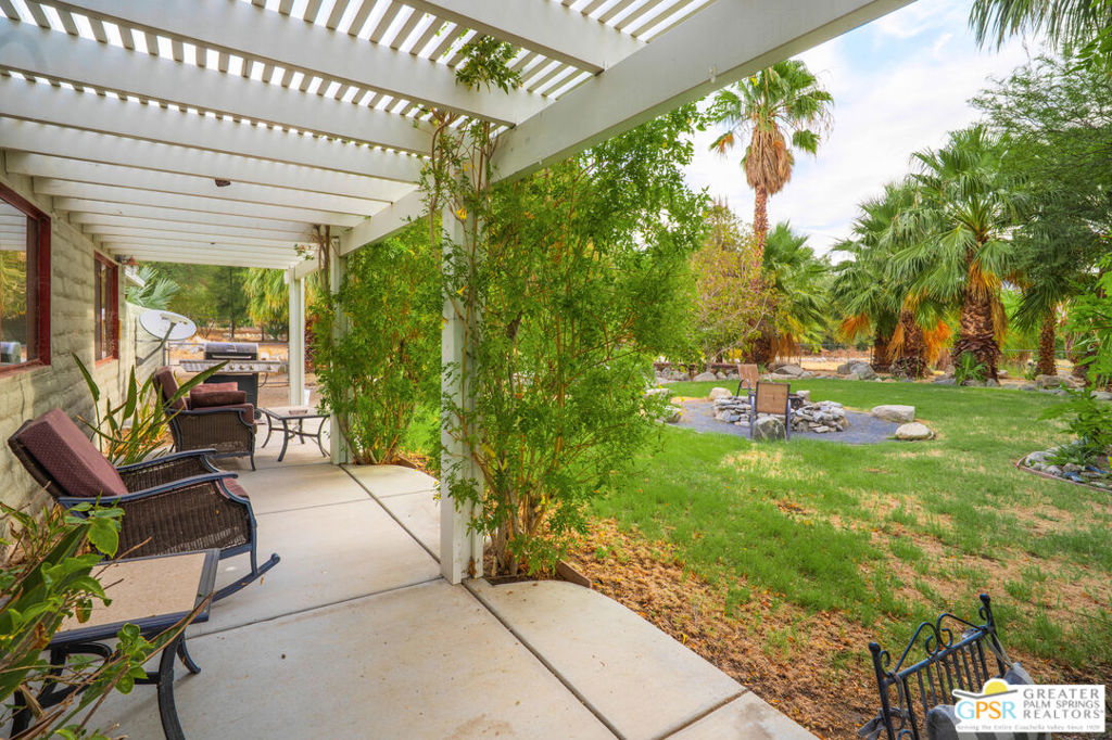 19900 Diamond Avenue Property Photo 13