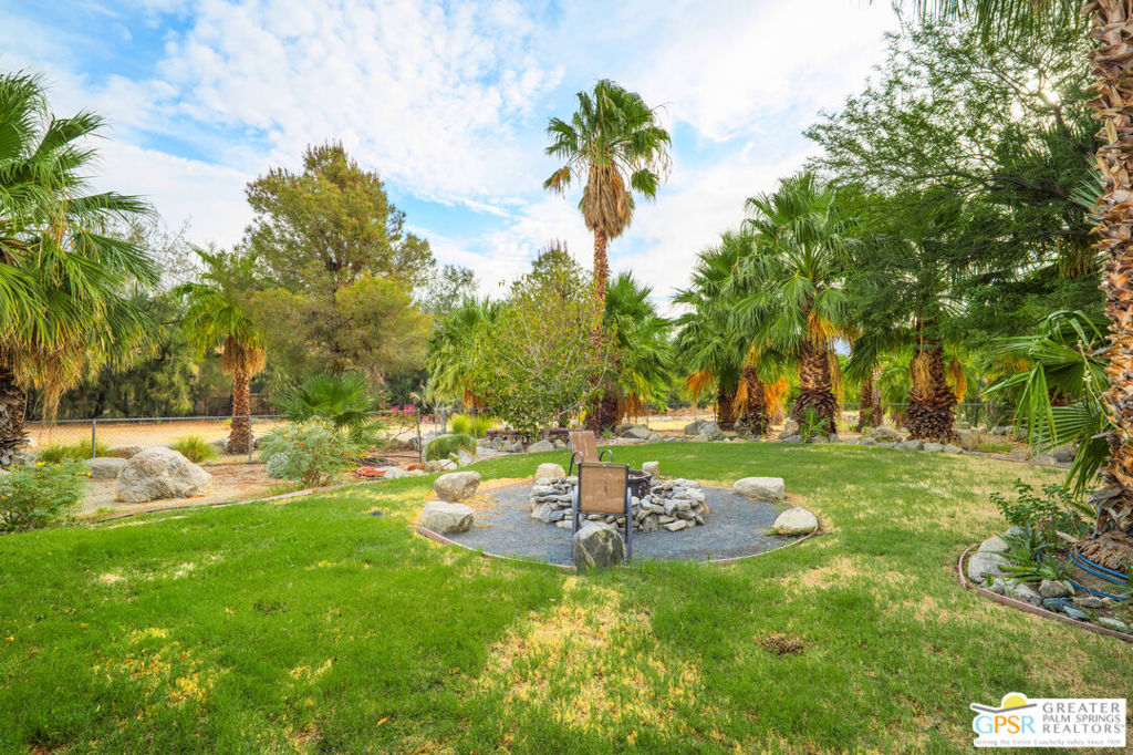 19900 Diamond Avenue Property Photo 14