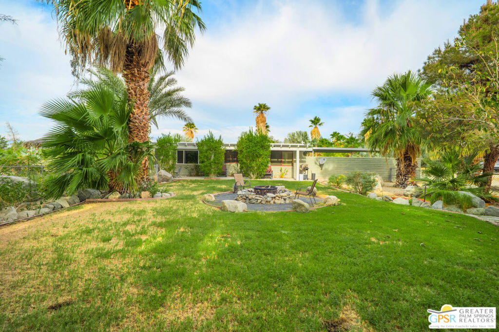19900 Diamond Avenue Property Photo 15
