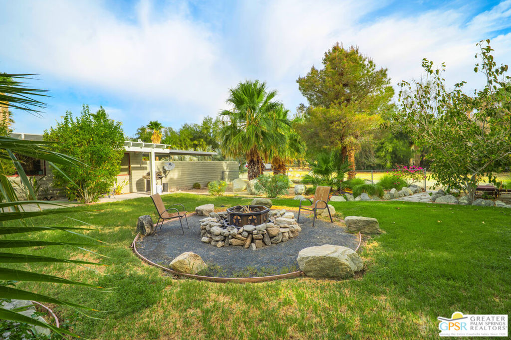 19900 Diamond Avenue Property Photo 18