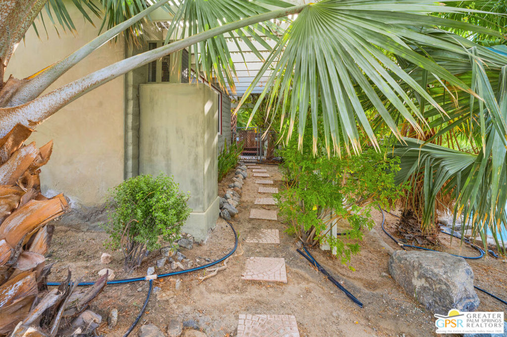 19900 Diamond Avenue Property Photo 38
