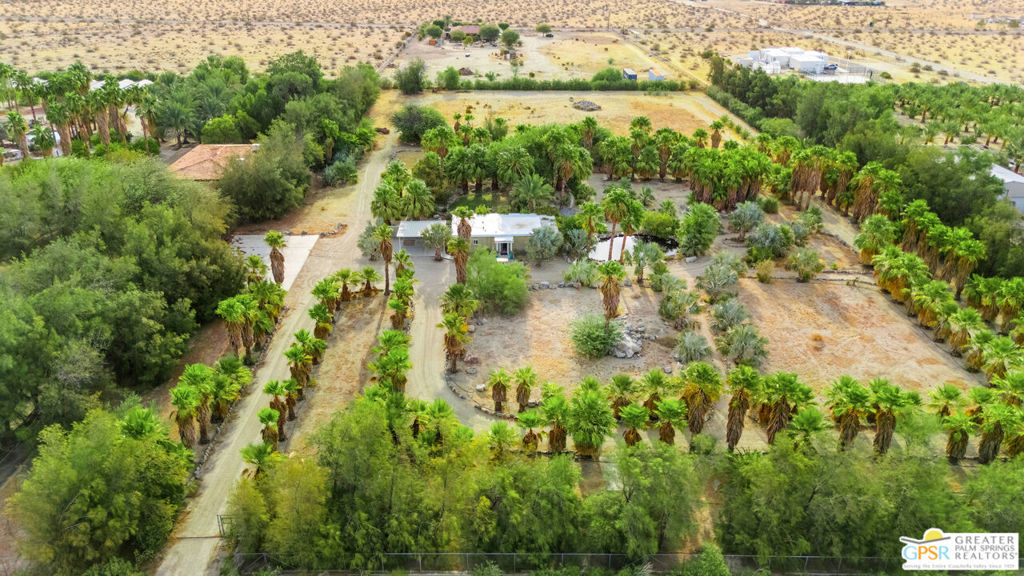 19900 Diamond Avenue Property Photo 44