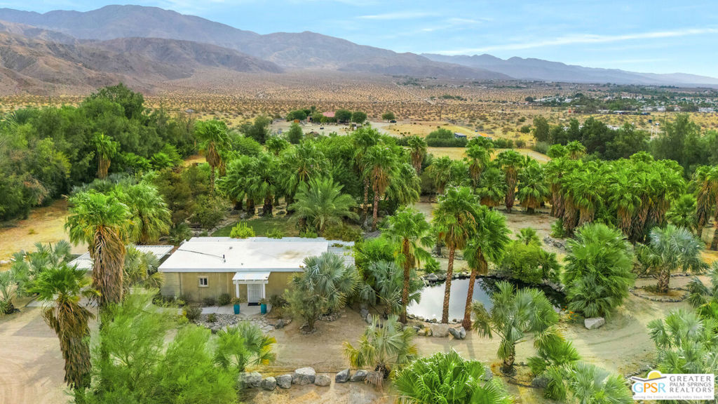 19900 Diamond Avenue Property Photo 47
