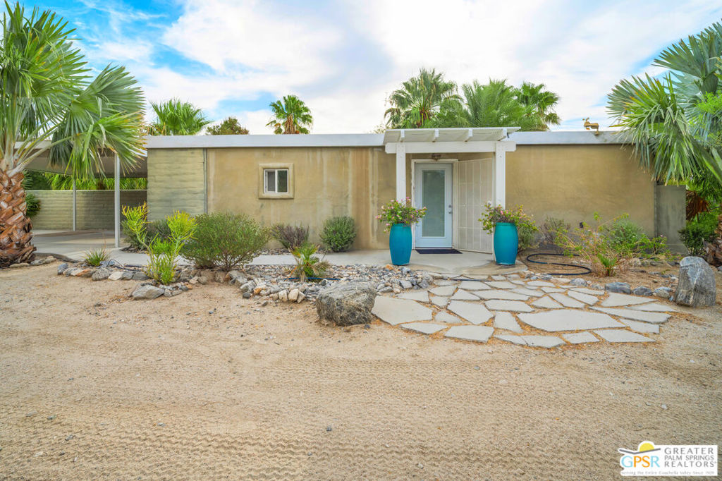 19900 Diamond Avenue Property Photo 49