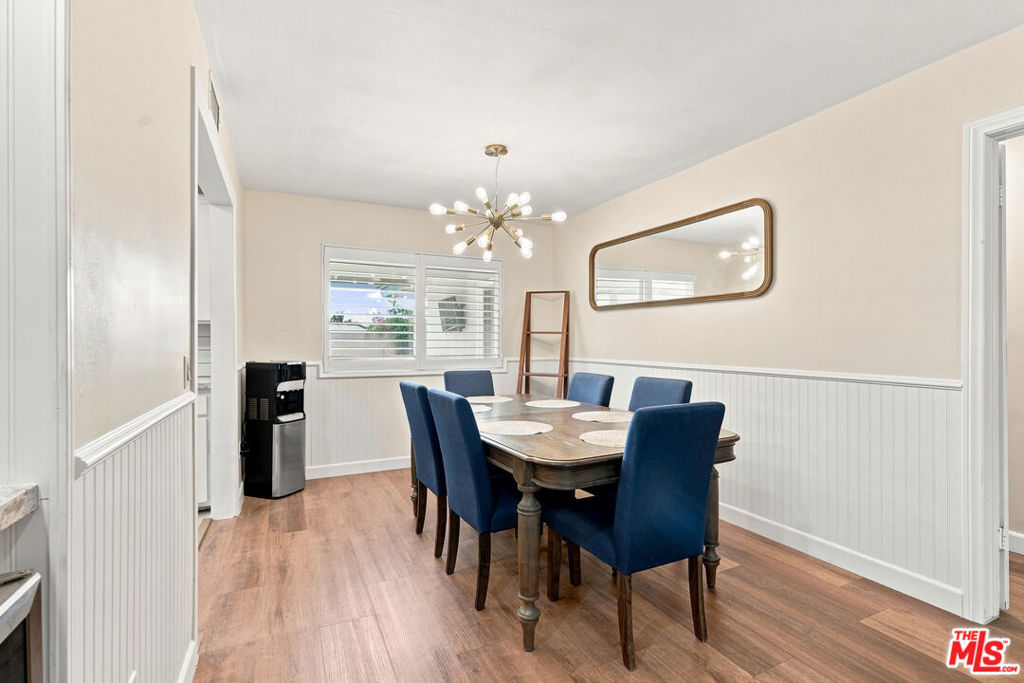 1873 Rosemount Avenue Property Photo 11