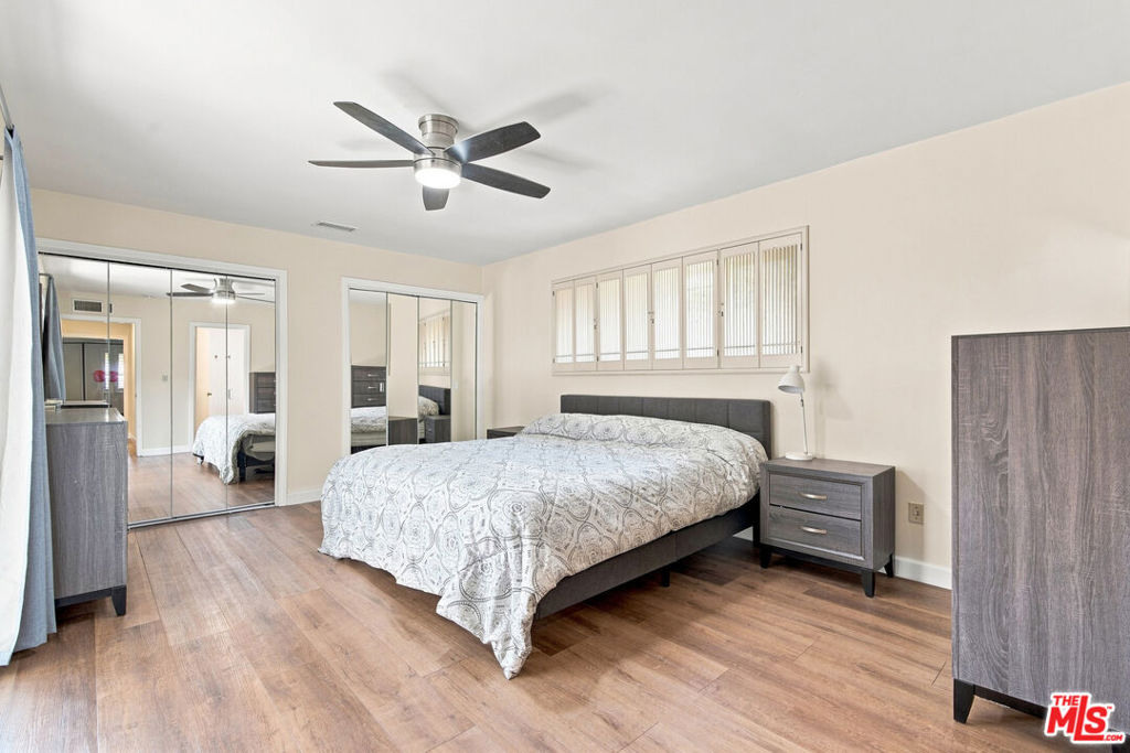 1873 Rosemount Avenue Property Photo 22