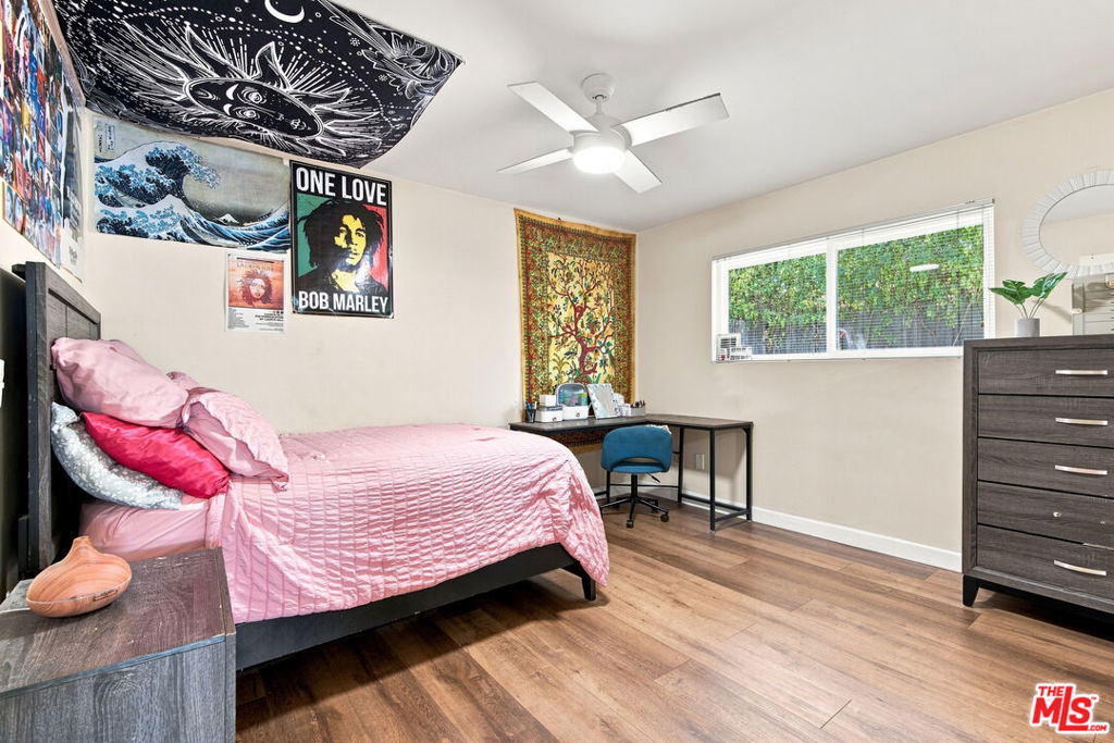 1873 Rosemount Avenue Property Photo 31