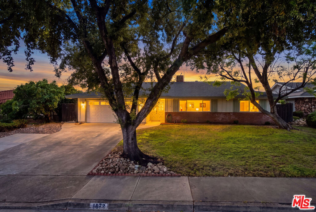 1873 Rosemount Avenue Property Photo 45